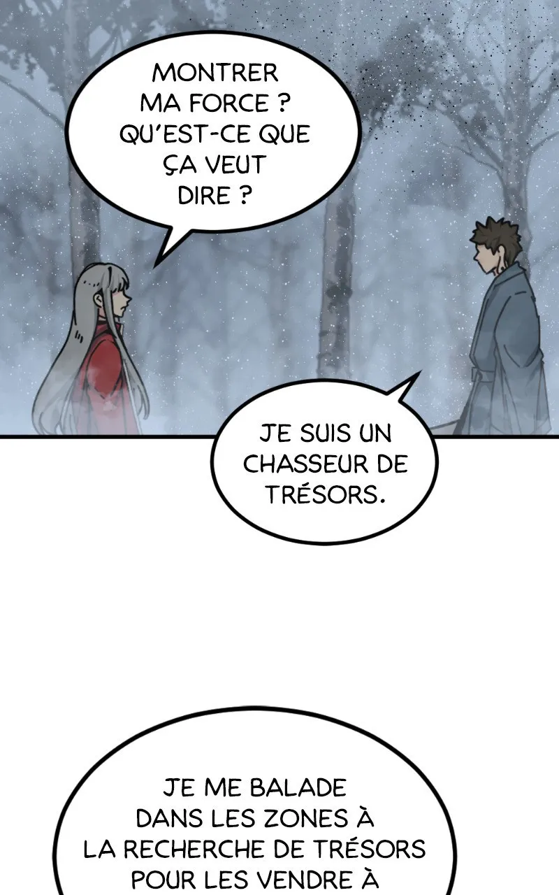 Hero Killer - 128 - 67e937ddad21c.webp