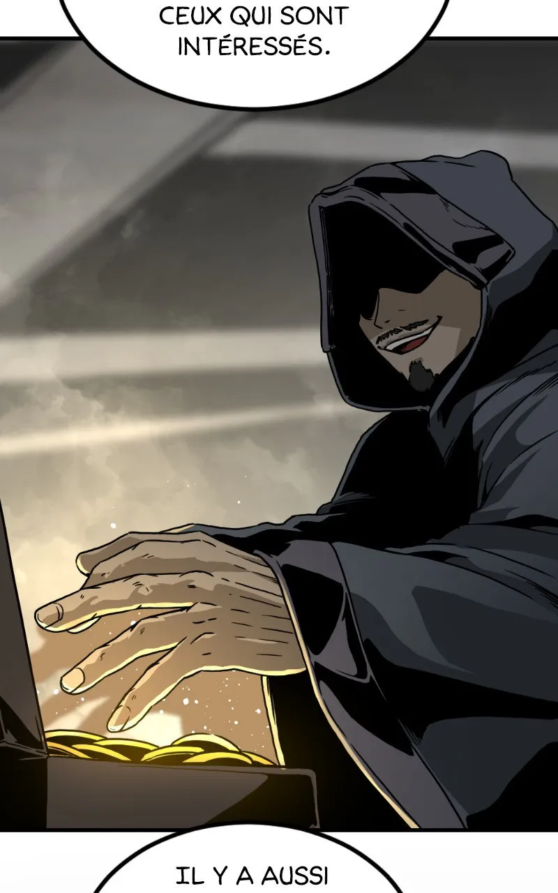 Hero Killer - 128 - 67e937ddcfd82.webp