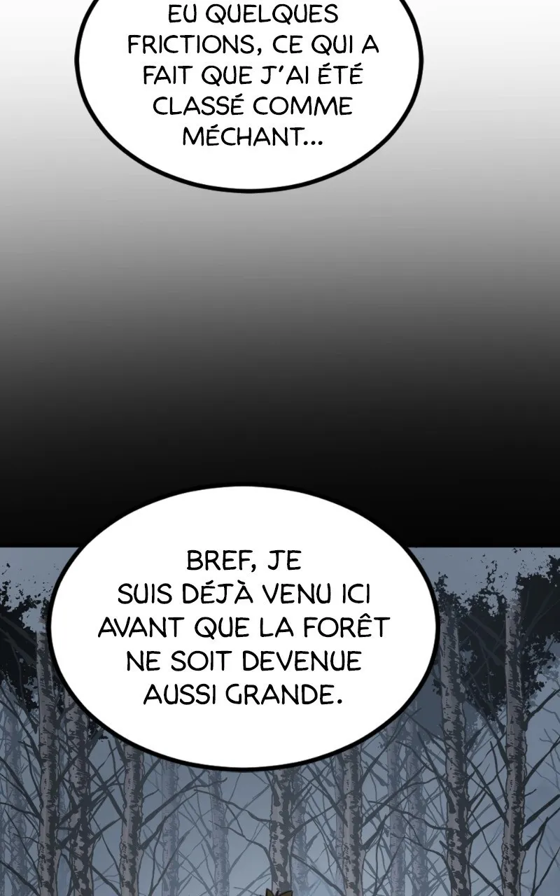 Hero Killer - 128 - 67e937de00aaf.webp