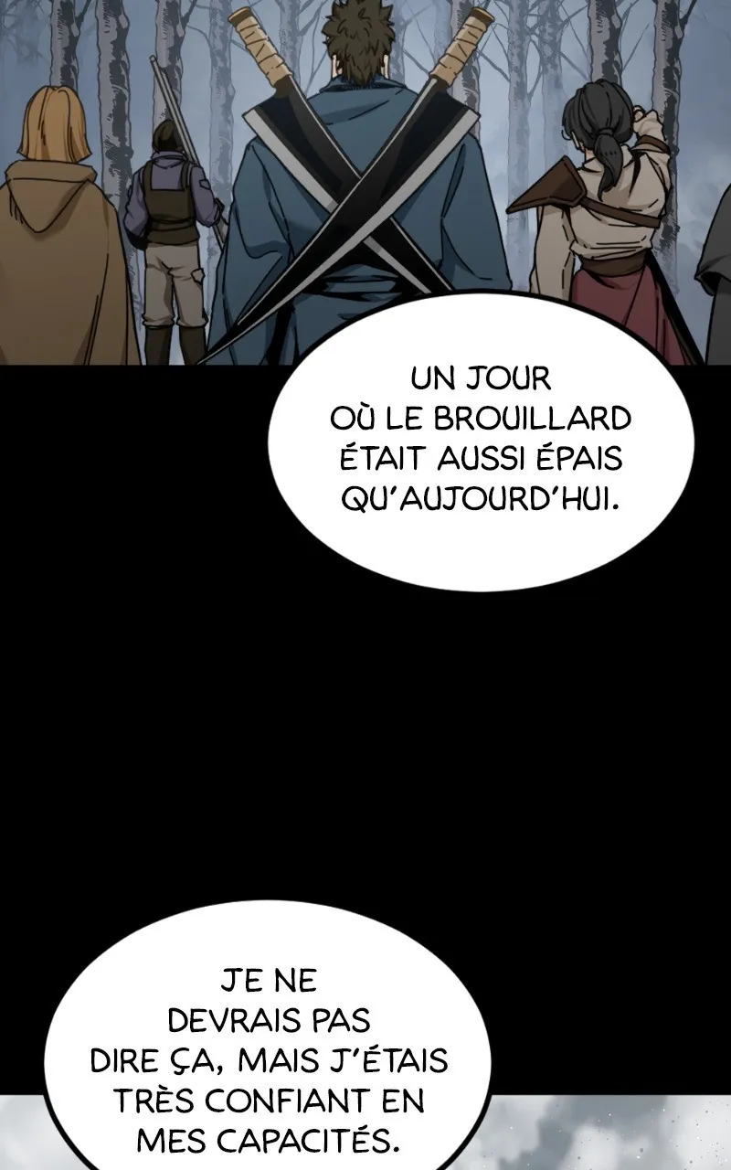 Hero Killer - 128 - 67e937de232ef.webp