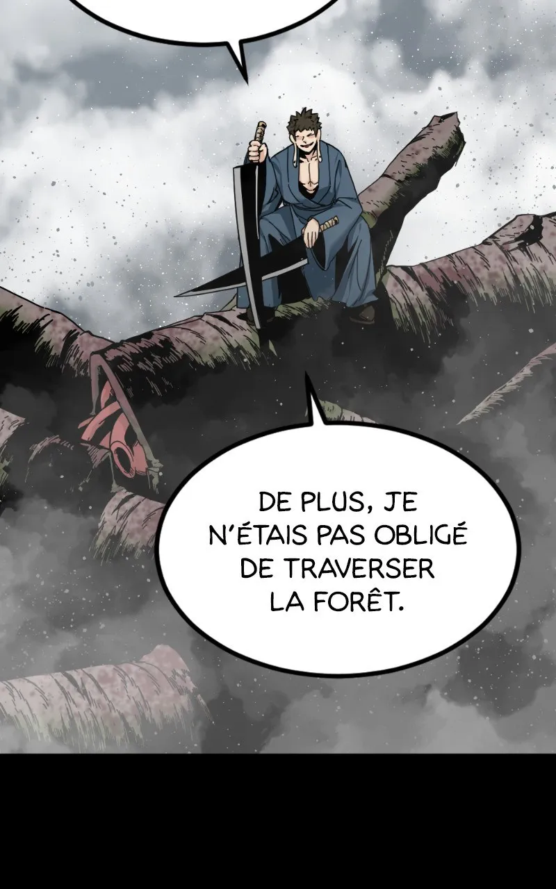 Hero Killer - 128 - 67e937de49568.webp