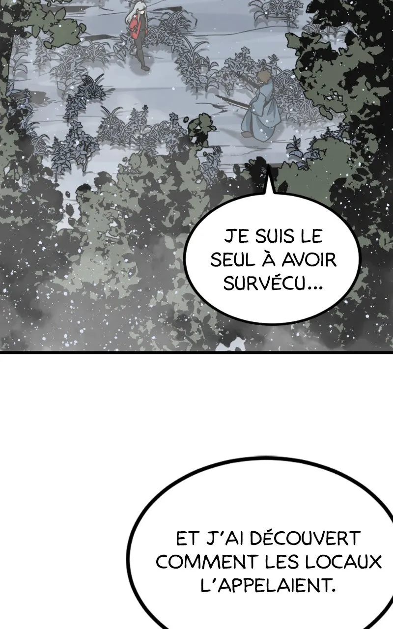 Hero Killer - 128 - 67e937df13e8f.webp