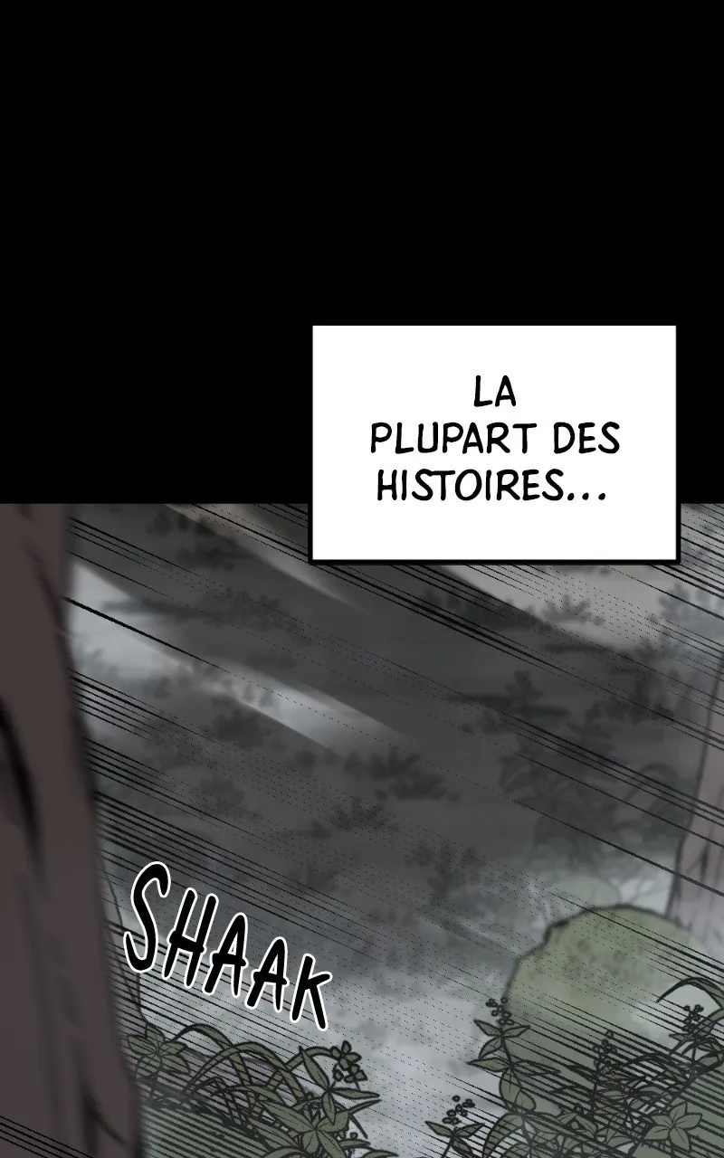 Hero Killer - 129 - 67e937e0525e9.webp