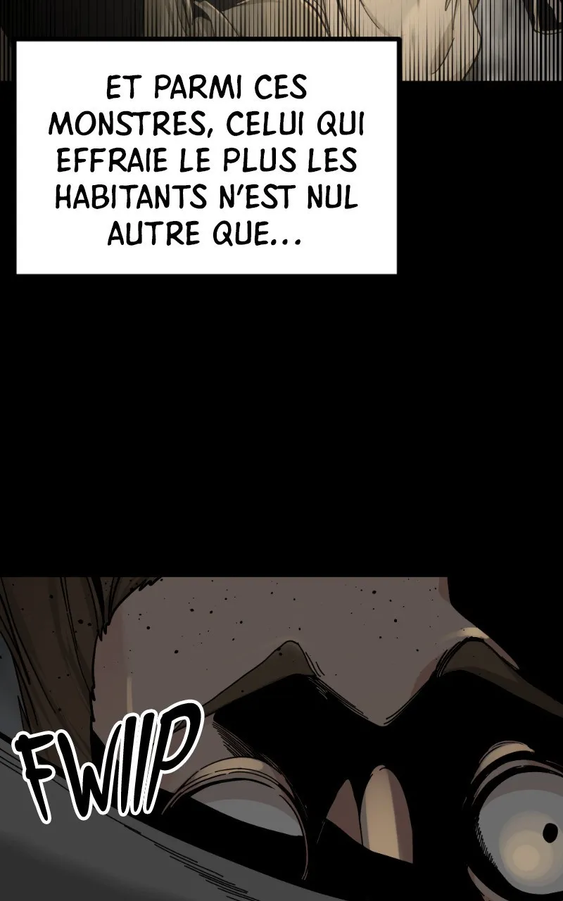 Hero Killer - 129 - 67e937e1af0ad.webp