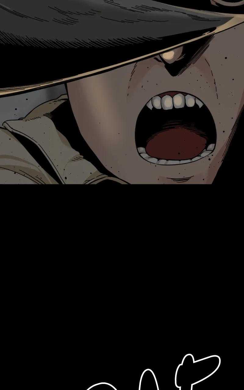 Hero Killer - 129 - 67e937e1cbb24.webp