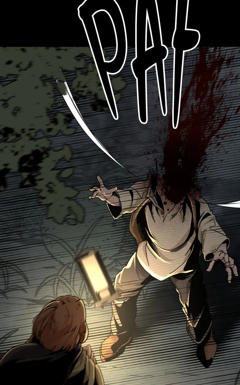 Hero Killer - 129 - 67e937e20ab45.webp