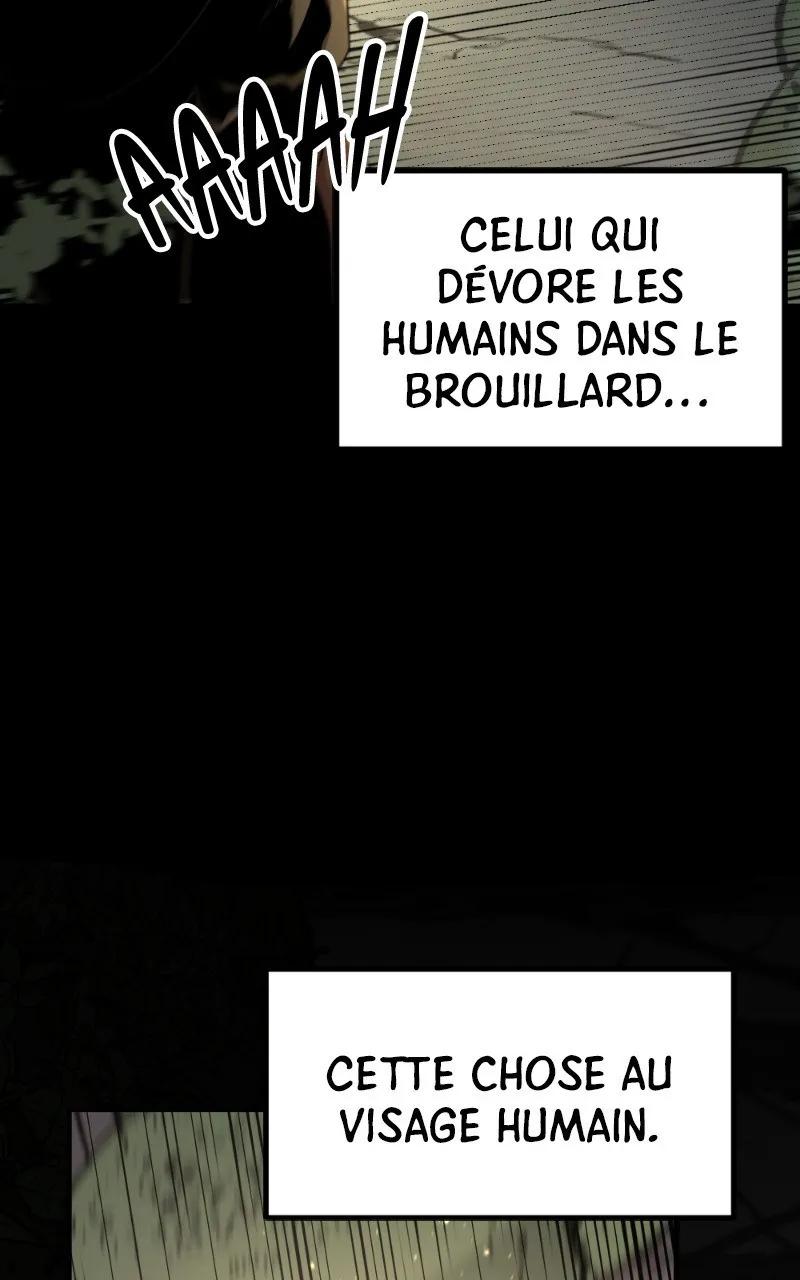 Hero Killer - 129 - 67e937e22bc77.webp
