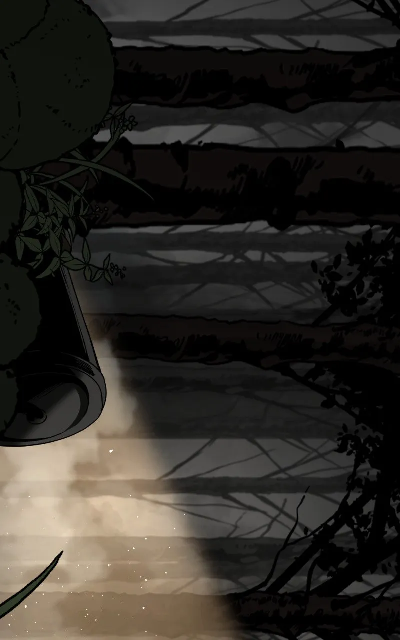 Hero Killer - 129 - 67e937e274f0a.webp