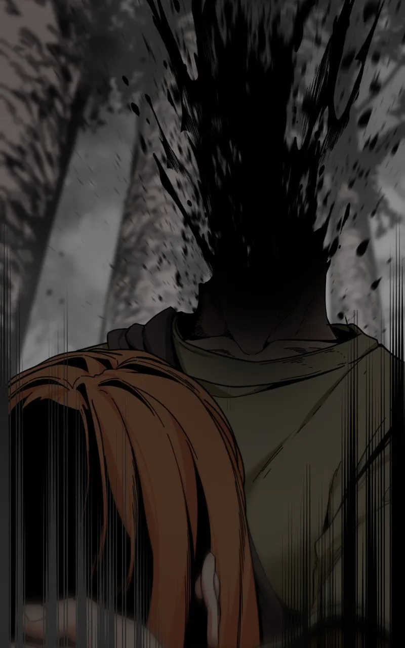Hero Killer - 129 - 67e937e337088.webp