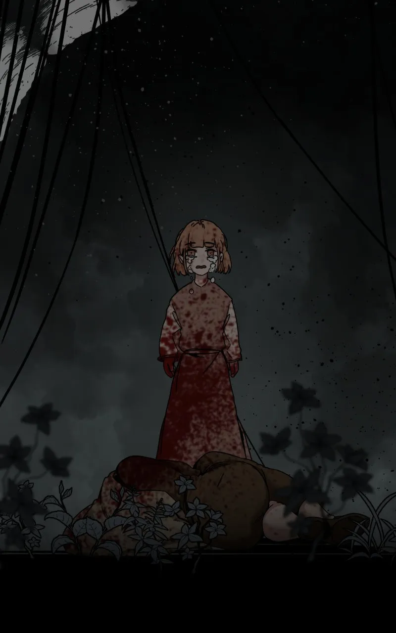 Hero Killer - 129 - 67e937e3735a9.webp