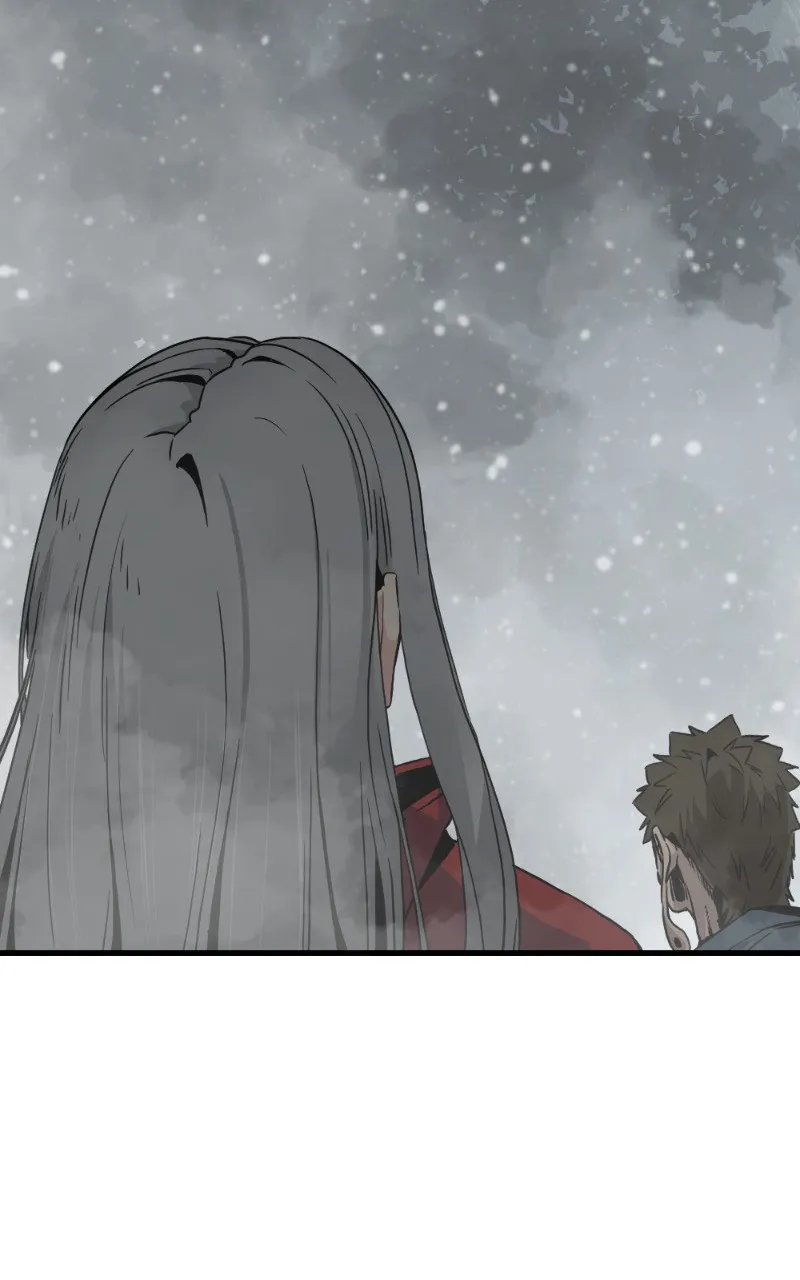 Hero Killer - 129 - 67e937e40264a.webp
