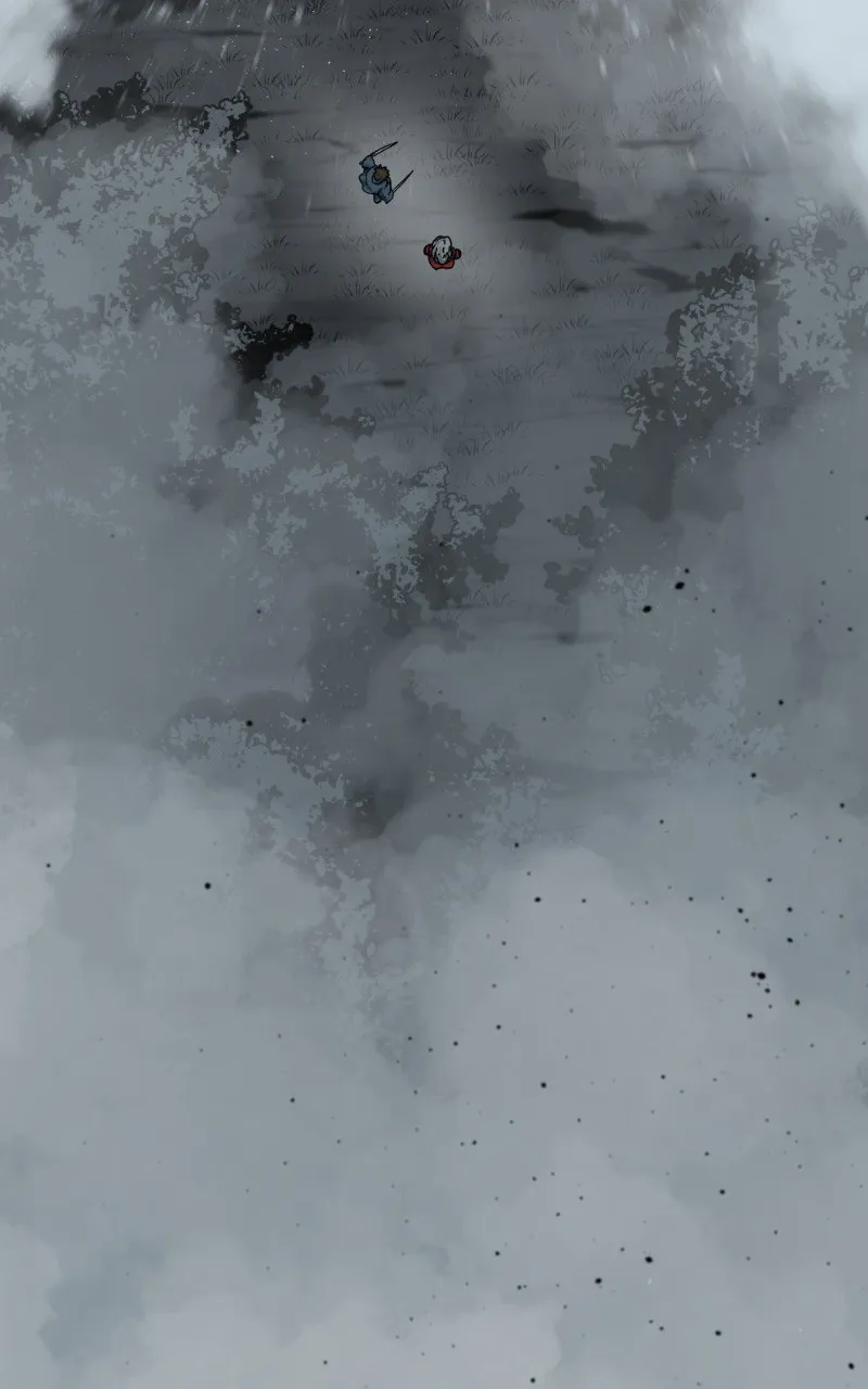 Hero Killer - 129 - 67e937e44c378.webp