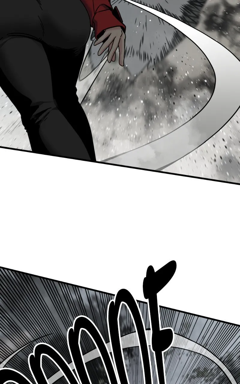 Hero Killer - 129 - 67e937e4e1cb8.webp