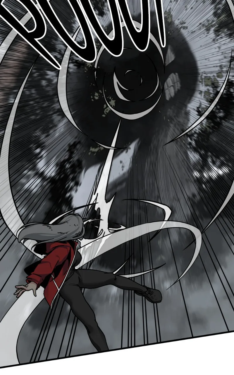 Hero Killer - 129 - 67e937e519cfc.webp