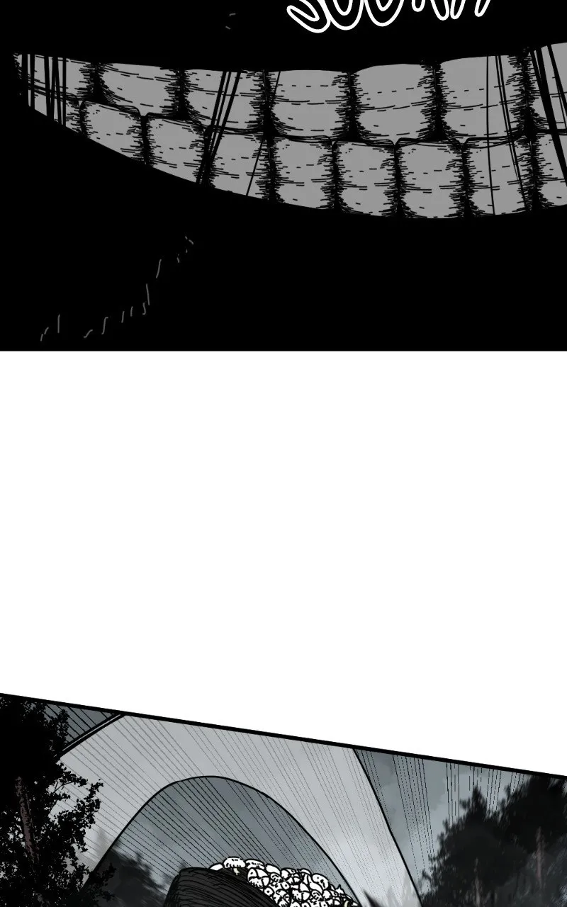 Hero Killer - 129 - 67e937e5554bd.webp