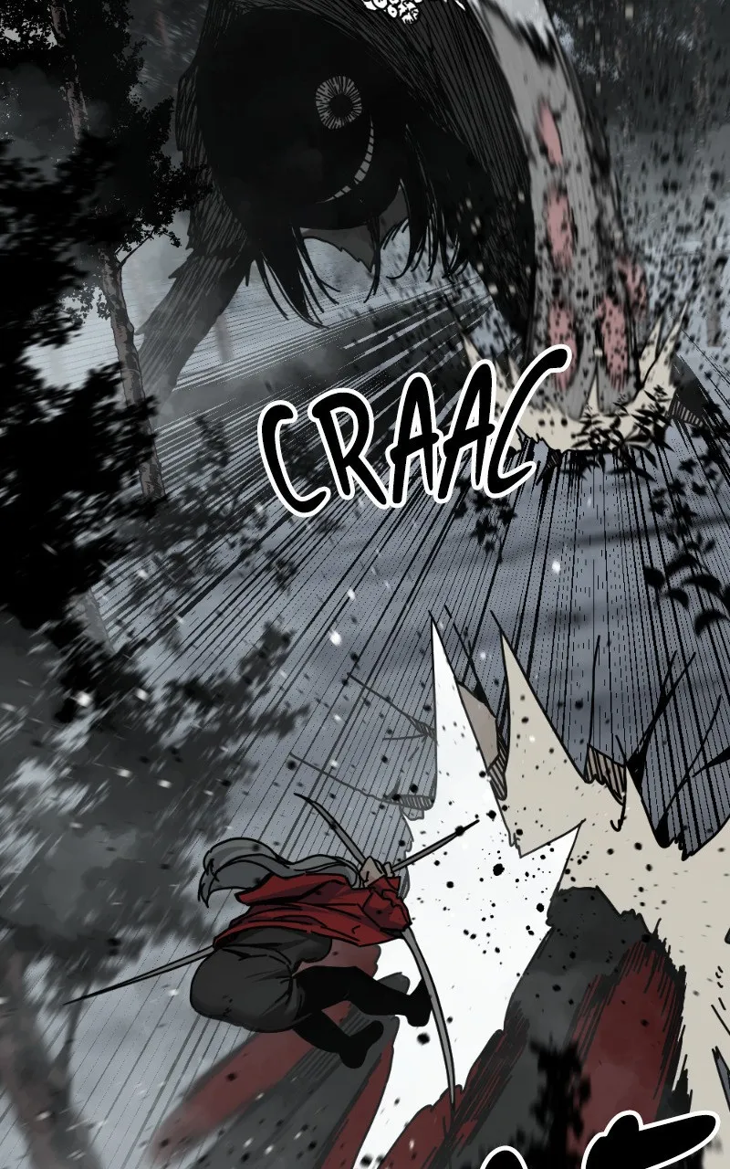 Hero Killer - 129 - 67e937e5853a3.webp