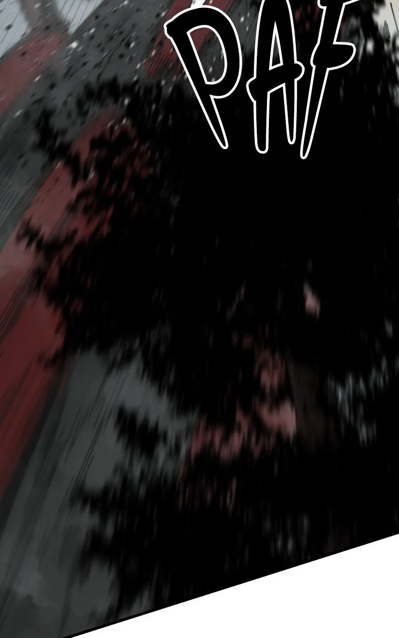 Hero Killer - 129 - 67e937e5a581d.webp