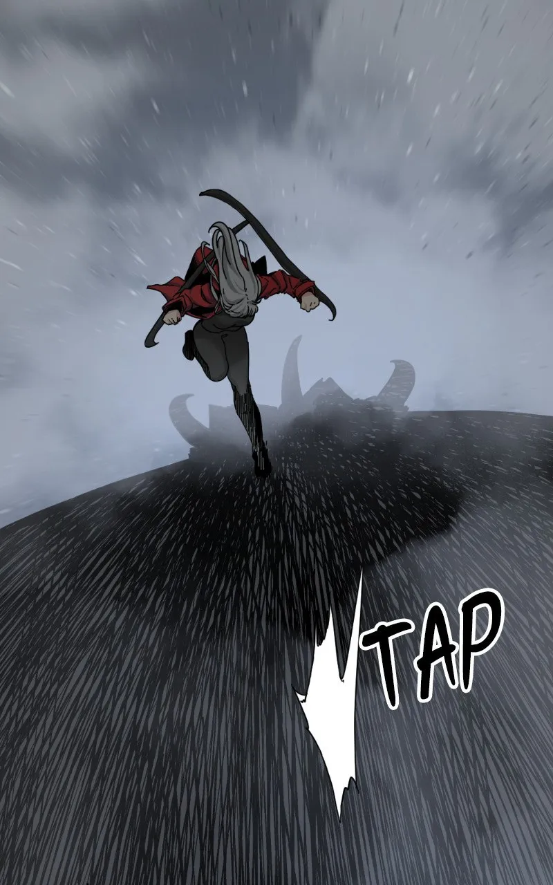 Hero Killer - 129 - 67e937e653e02.webp