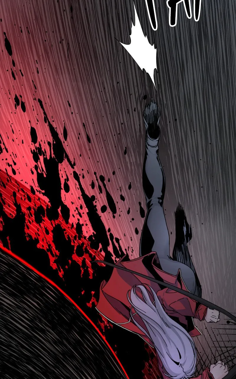 Hero Killer - 129 - 67e937e6b6b2a.webp