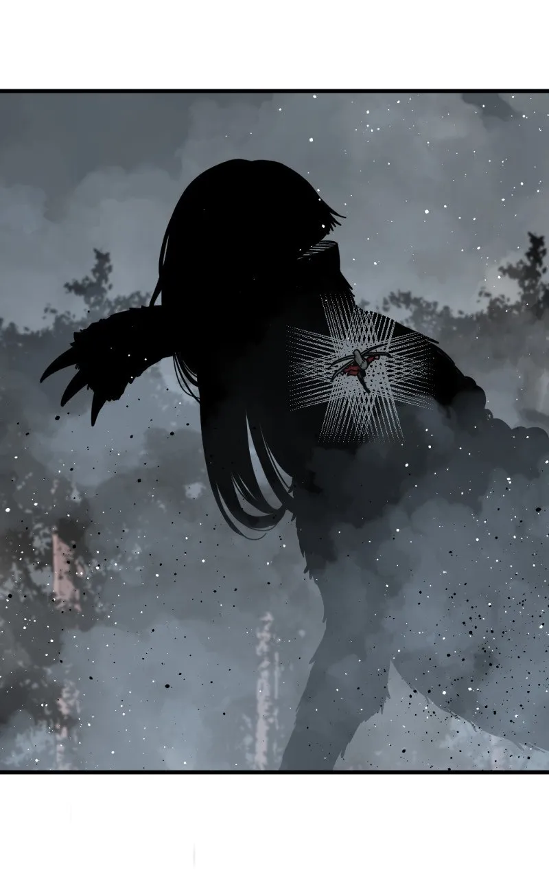 Hero Killer - 129 - 67e937e70f0f1.webp
