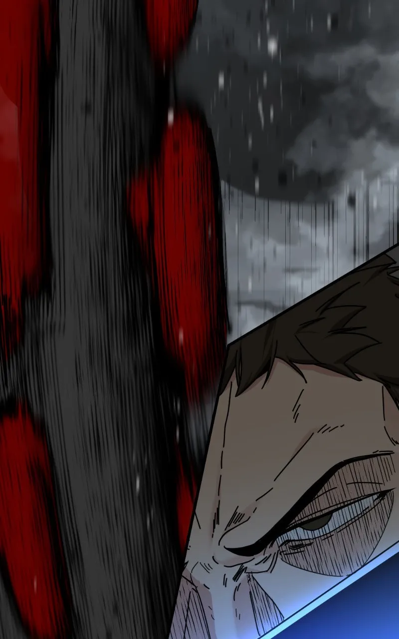Hero Killer - 129 - 67e937e75e0f3.webp