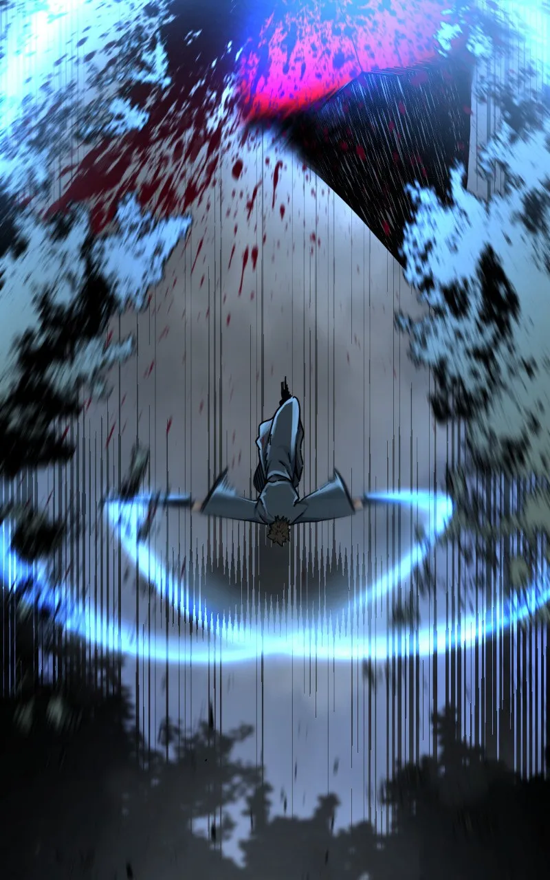 Hero Killer - 129 - 67e937e7b251a.webp