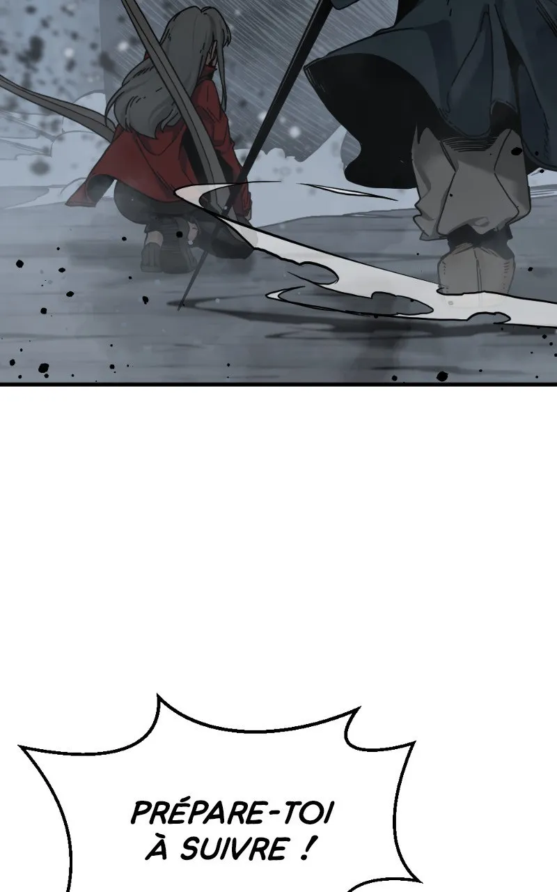 Hero Killer - 129 - 67e937e8064c7.webp