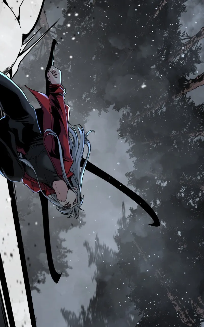 Hero Killer - 129 - 67e937e8b3775.webp