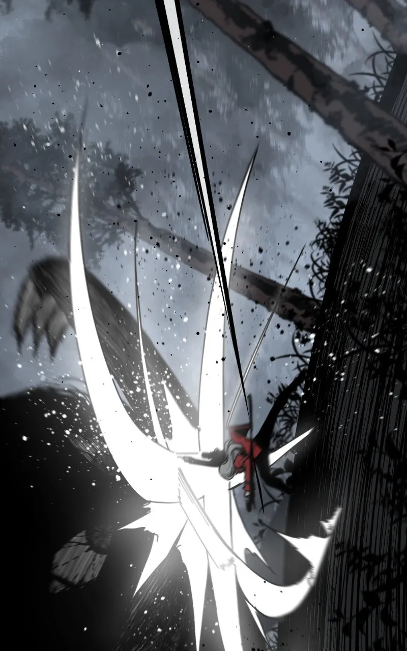 Hero Killer - 129 - 67e937e916063.webp
