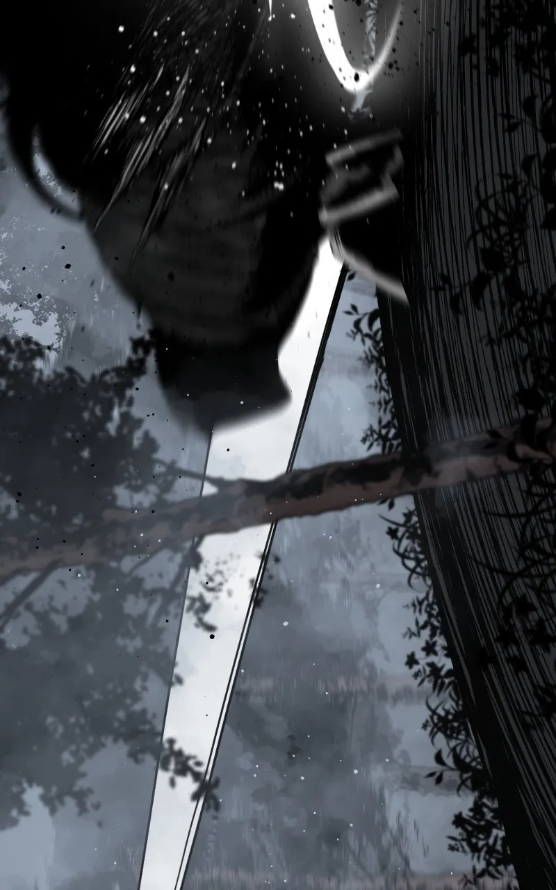 Hero Killer - 129 - 67e937e94038d.webp