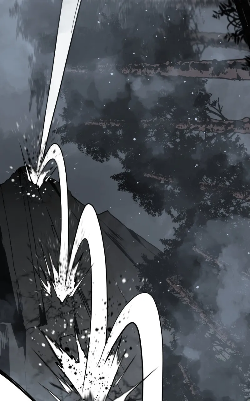 Hero Killer - 129 - 67e937e967e30.webp