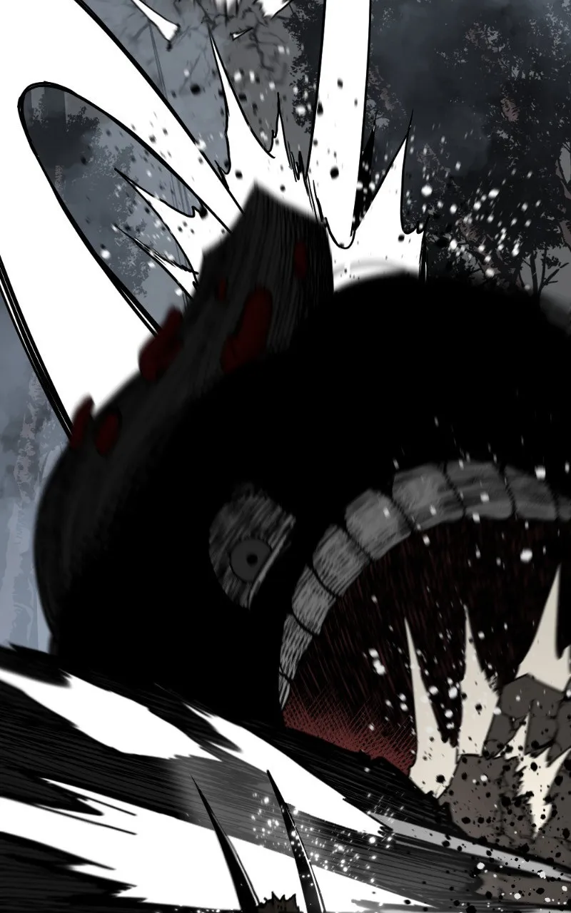 Hero Killer - 129 - 67e937e98befc.webp