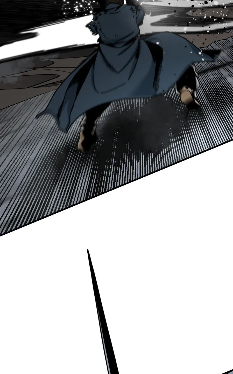 Hero Killer - 129 - 67e937e9ae2ff.webp
