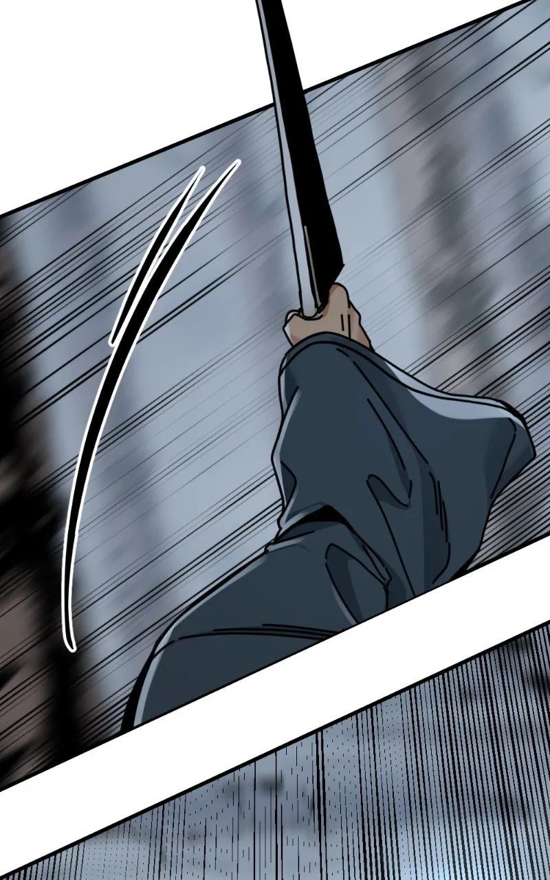 Hero Killer - 129 - 67e937e9d8308.webp