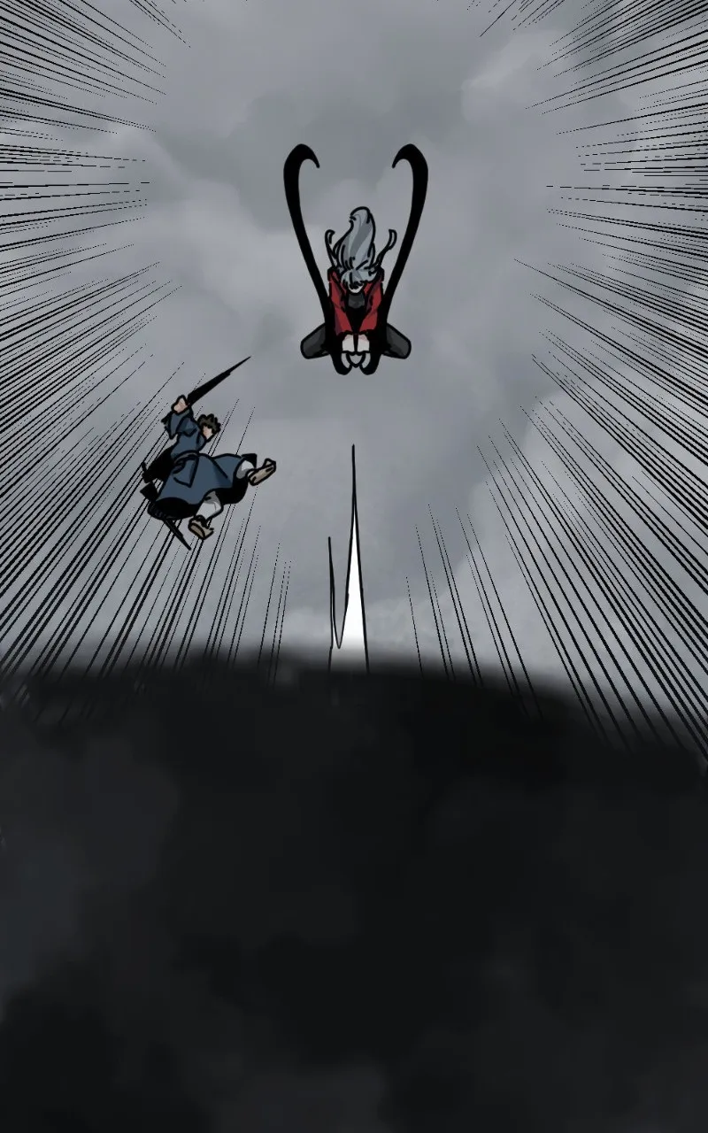 Hero Killer - 129 - 67e937eaa7973.webp