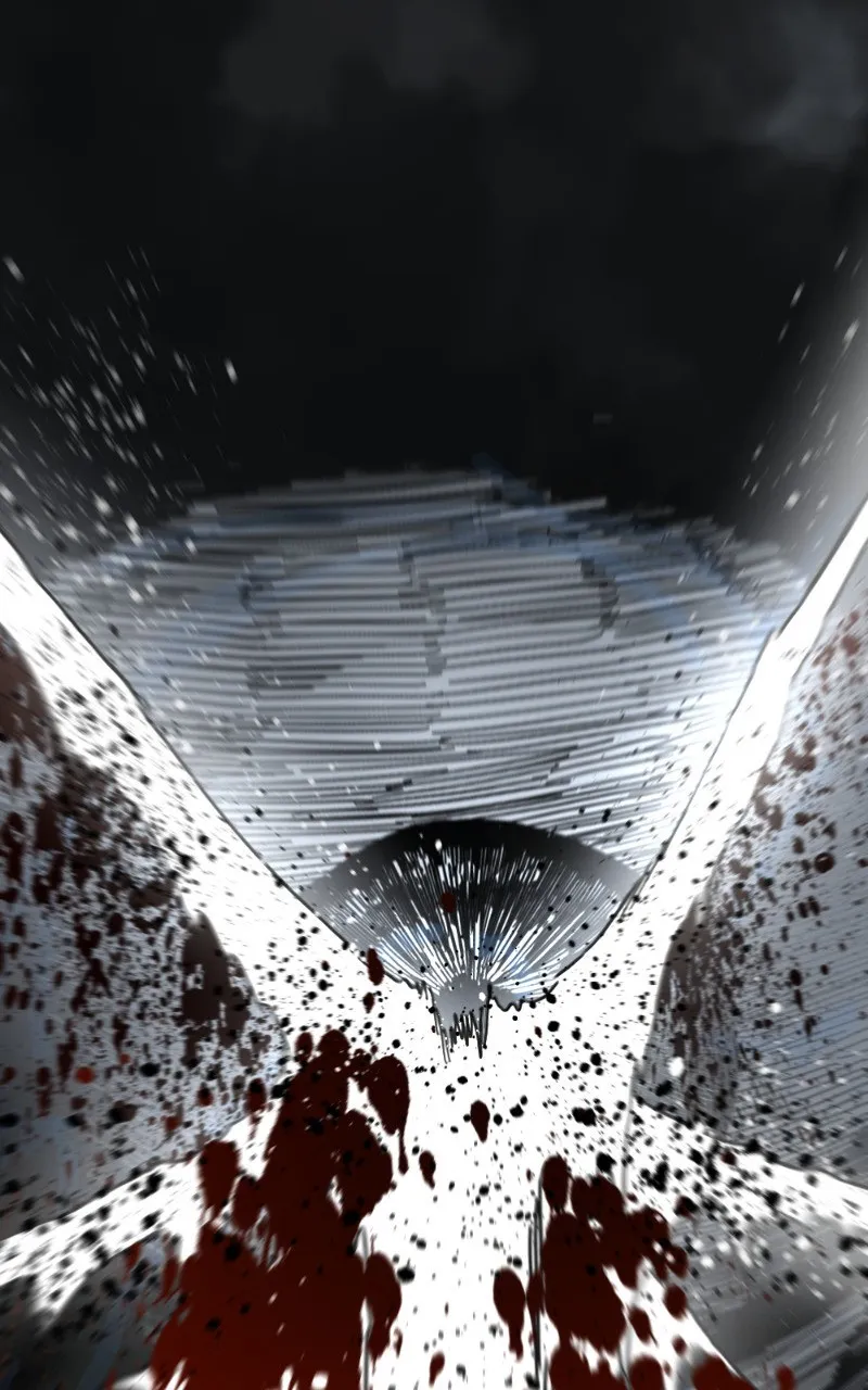 Hero Killer - 129 - 67e937eacf5f7.webp
