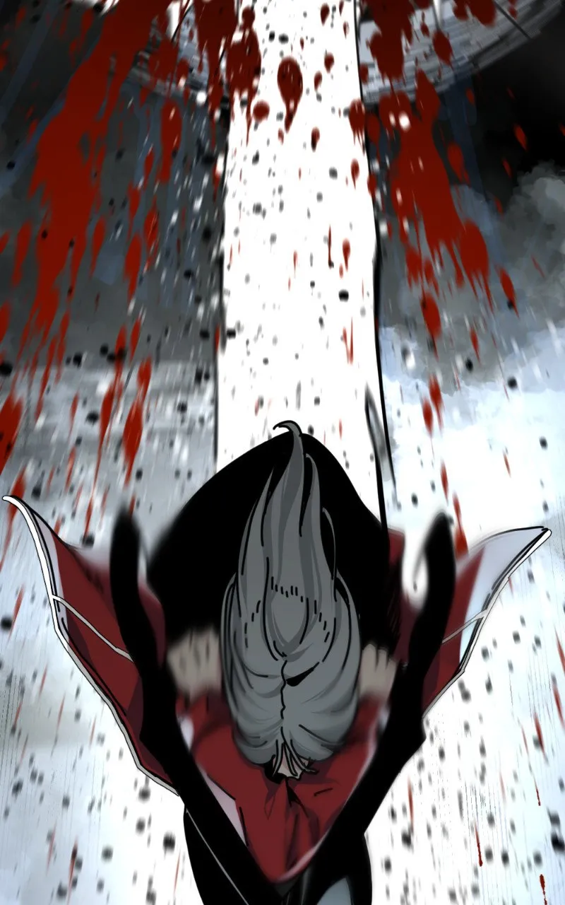 Hero Killer - 129 - 67e937eb0460d.webp