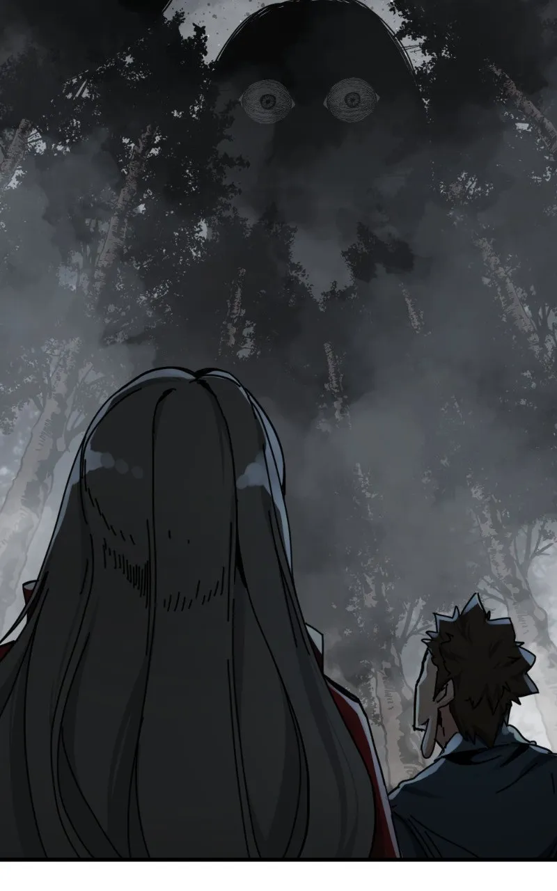 Hero Killer - 129 - 67e937ec23141.webp