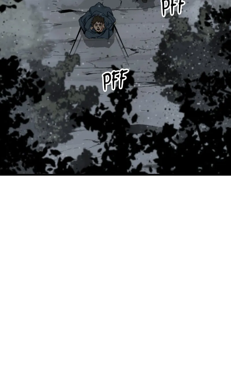 Hero Killer - 129 - 67e937ec65013.webp