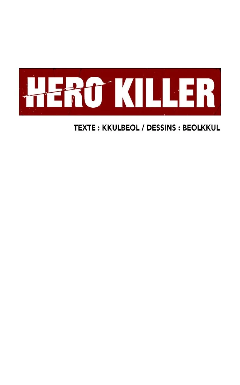 Hero Killer - 129 - 67e937ec7cd97.webp