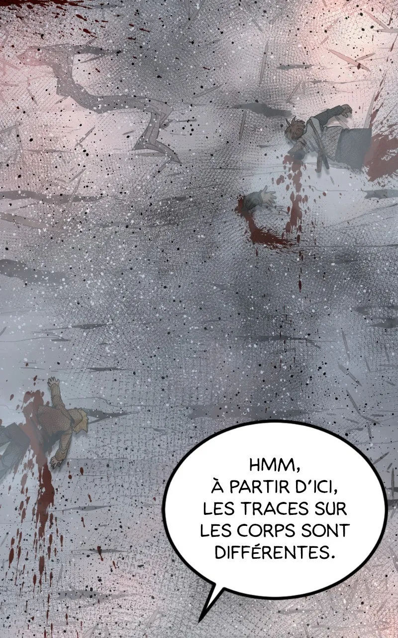 Hero Killer - 129 - 67e937ecd139b.webp