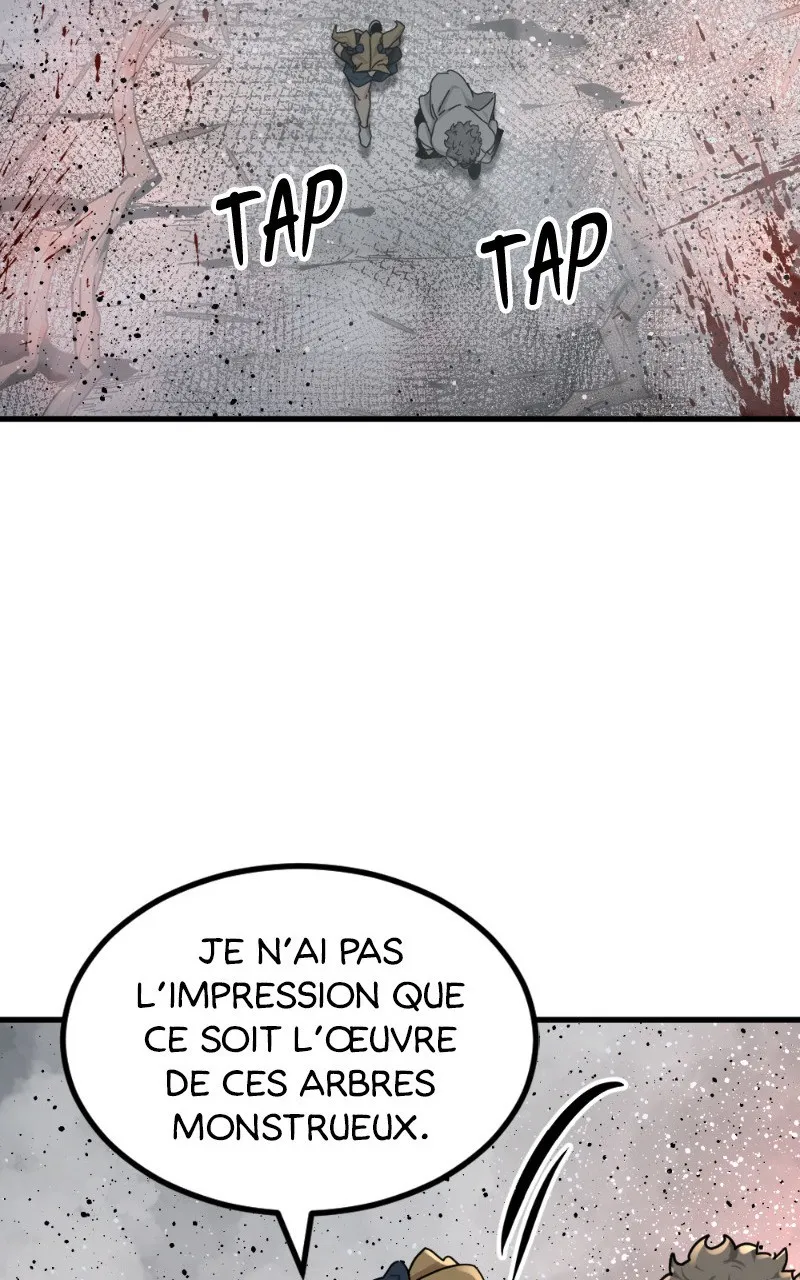 Hero Killer - 129 - 67e937ed055ed.webp