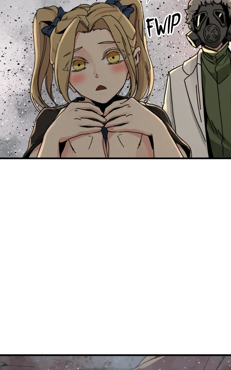 Hero Killer - 129 - 67e937ed26086.webp