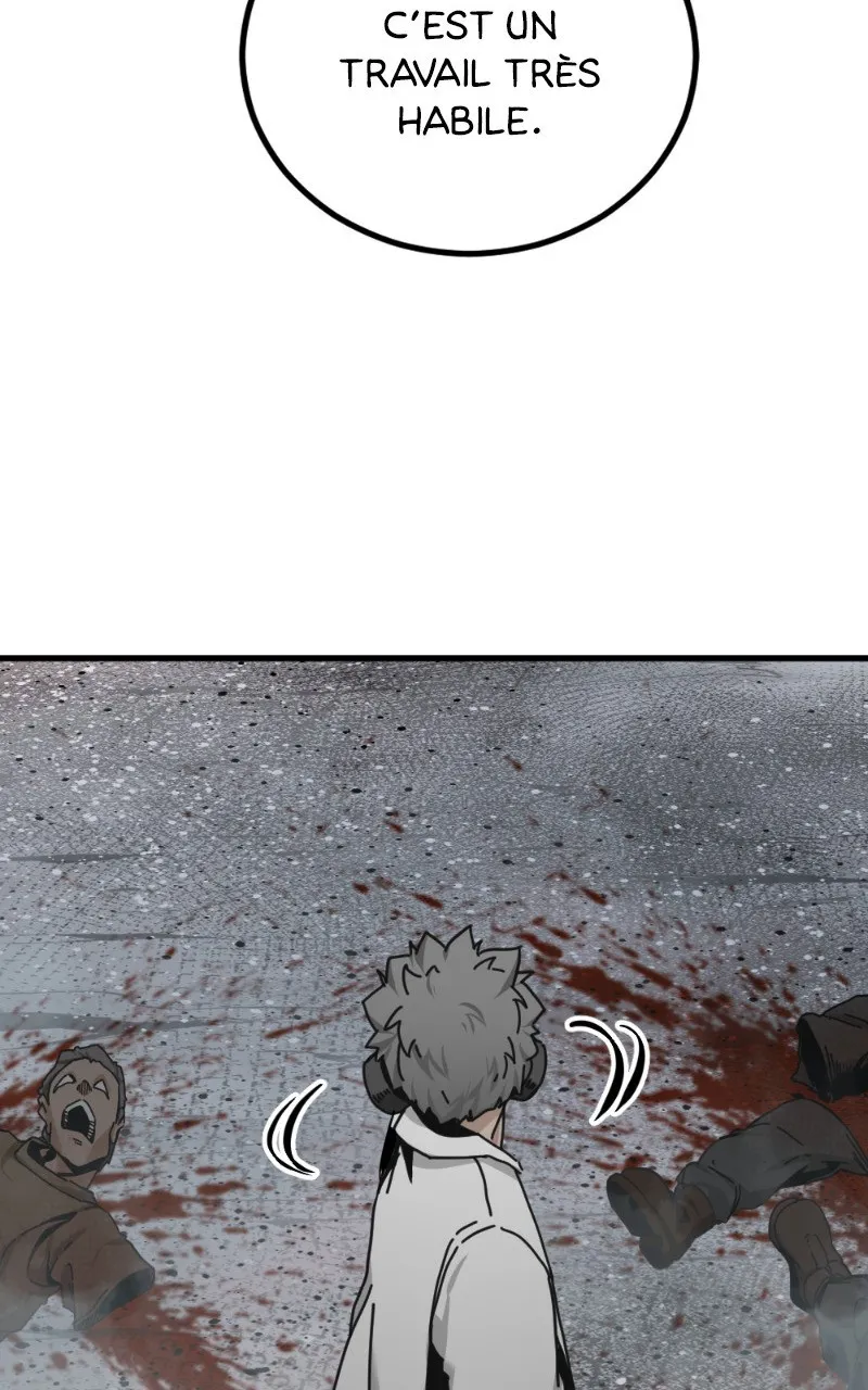 Hero Killer - 129 - 67e937ed73600.webp