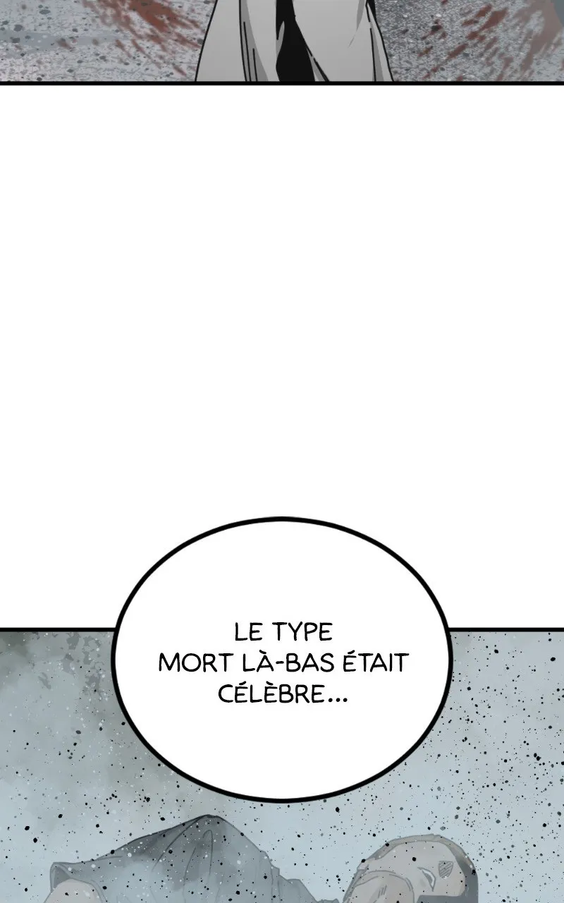 Hero Killer - 129 - 67e937ed91759.webp