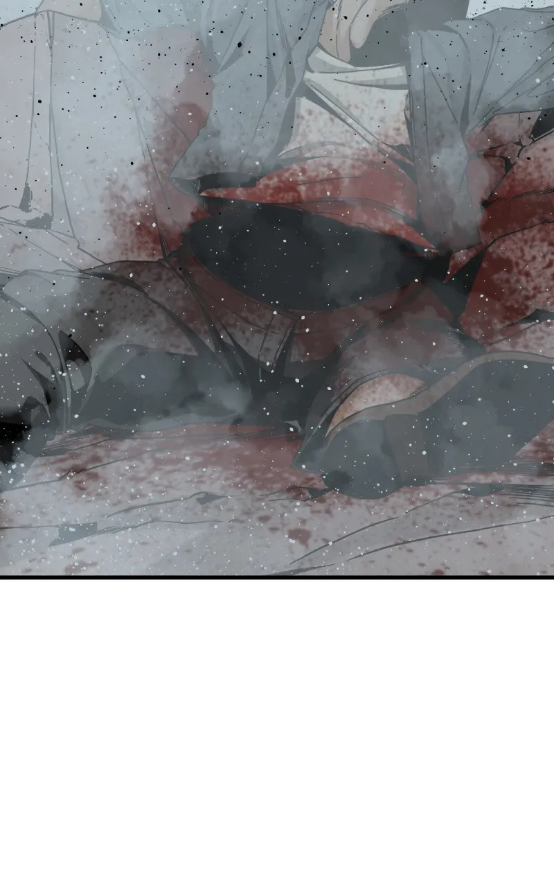 Hero Killer - 129 - 67e937edb323c.webp