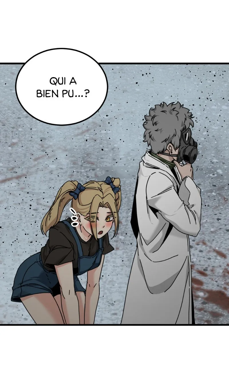 Hero Killer - 129 - 67e937edd795a.webp