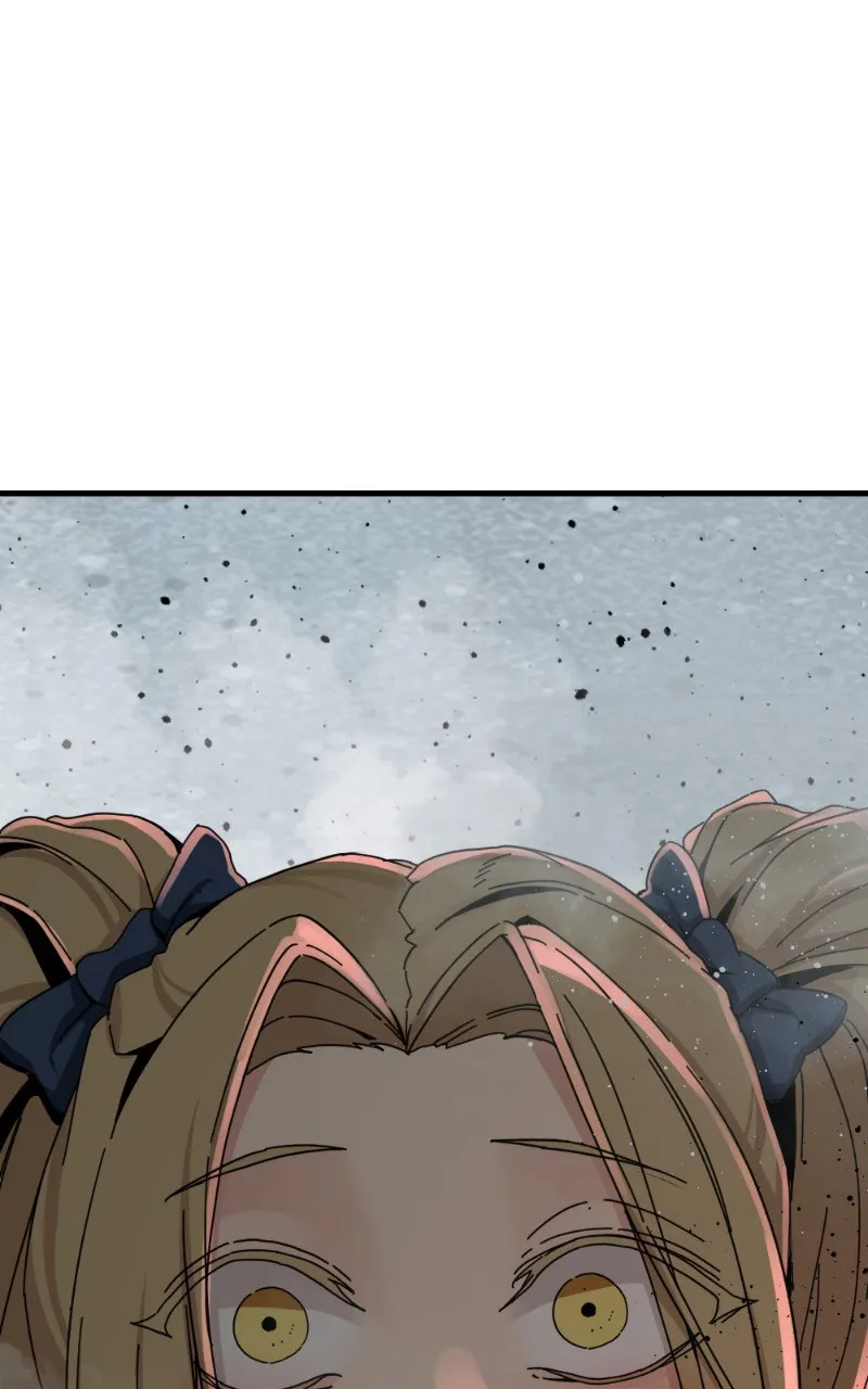 Hero Killer - 129 - 67e937ee0382d.webp