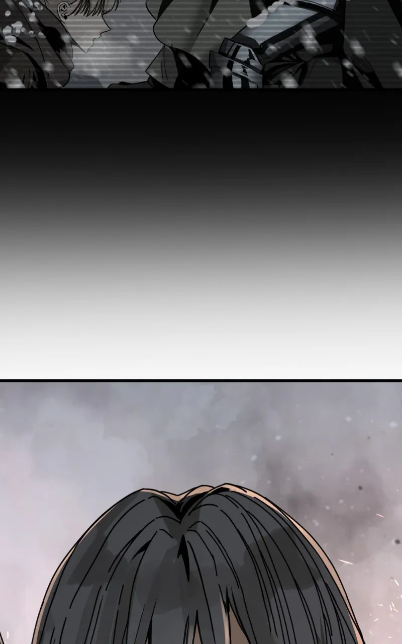 Hero Killer - 129 - 67e937eeae574.webp