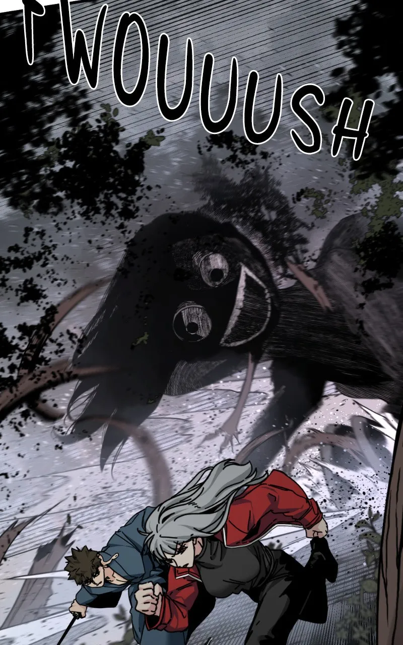 Hero Killer - 129 - 67e937ef1ec78.webp